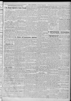 giornale/TO00185815/1923/n.161, 5 ed/005